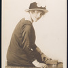 Hazele Burgess