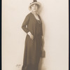 Hazele Burgess