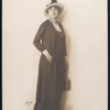 Hazele Burgess