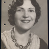 Hazele Burgess