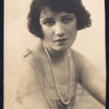 Hazele Burgess