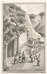 Un Disciple de Confucius, élevé à la dignité éminente de premier Magistrat d'une grande Ville ...
