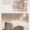 Research: Research facilities are extensive.