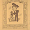 Captain Alfred P. Sloan, Jr.