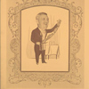 Uncle William, Master of Magic and Multiciplicity, Mystifying Millions in the Marvels of Modern Motor Car Manufacture.