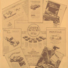 Distant Relations; General Motors 1936.
