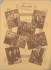 Index