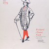 Period about 1775.