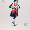 Period about 1804.