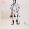 Period about 1814.