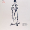 Period about 1815.