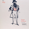 Period about 1835.