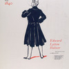 Period about 1840.