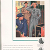 A tremendous trifle: The Talon trouser fastener... [Advertisement.]