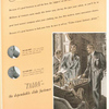 Because it's good business; "Talon" - the dependable slide fastener; [Advertisement.]