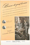 Because it's good business; "Talon" - the dependable slide fastener; [Advertisement.]
