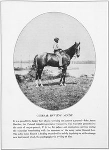 The photographic history of the Civil War : thousands of scenes photographed 1861-65, with text by many special authorities