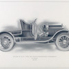 Atlas 30 h.p. two- or four-passenger Runabout (closed); $ 1,900.