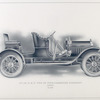 Atlas 30 h. p. two- or four-passenger Runabout (open); $ 1,900.