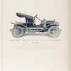 Doctor's special Atlas 20 h. p. Runabout; $ 1,250.