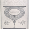 Babcock Electrics; Babcock Electric Carriage Co., Buffalo, N.Y. [Title page].