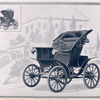 Model 1 Special; Price, $ 1,800.