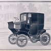 Model 7 Brougham; Price, $ 4,000.