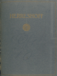 Herreshoff [Front cover].