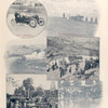 Société des anciens établissements Lorraine-Diétrich: Brooklands; Mount Prarion; Mount Ventoux; Monaco; Cambodgia; Mekong.