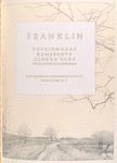 Franklin touring cars, runabouts, closed cars, four & six cylinders; H.H. Franklin Manufacturing Co., Syracuse, NY [Title page].