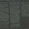 Condensed history of the Red Cross