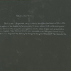Extracts from diary, April 6, 1918: Signed oath and proceeded to Camp Upton....