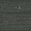 [Diary entries :] August 2, 1918, [La Havre, France; August 4, 1918 Heuilly, France]