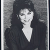 Delta Burke