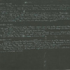 [Diary entries :] Novemer 24. 1918; November 28, 1918; December 1, 1918; [Thanksgiving dinner, a sermon, a visit from the 91st Division, band and chaplain]