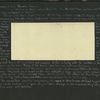 [Diary entries ;] January 18, 1919 Mesues, France: [visit to Paris, the environs around Mesues, local women doing laundry, and the British nurses at Mesues; Attached letter from Lt. Co. Thomas J. Leary]