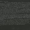 [Diary entries ;] March 2, 1919 Paris, France: [visit to Paris while on a 14 day leave; attends services at Notre Dame and Church of the Madeleine, etc.]