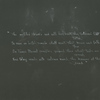 "The muffled drums sad roll…" [(Poem)]
