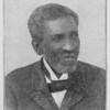 An ex-slave