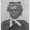 An ex-slave