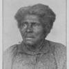 An ex-slave