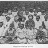 Grandchildren of slaves