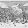 Fall of Attucks