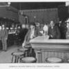 James & Allen Drug Co., Chattanooga, Tenn.