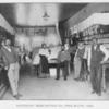Southern Mercantile Co., Pine Bluff, Ark.