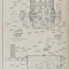 Plate No. 6 - Transmission [Drawing].