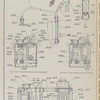 Plate No. 10 - Oiler [Drawing].