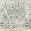 Plate No. 3 - K-1-2 Engine [Drawing].
