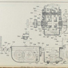 Plate No. 7 - Transmission [Drawing].