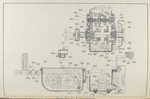 Plate No. 7 - Transmission [Drawing].